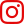 xsa