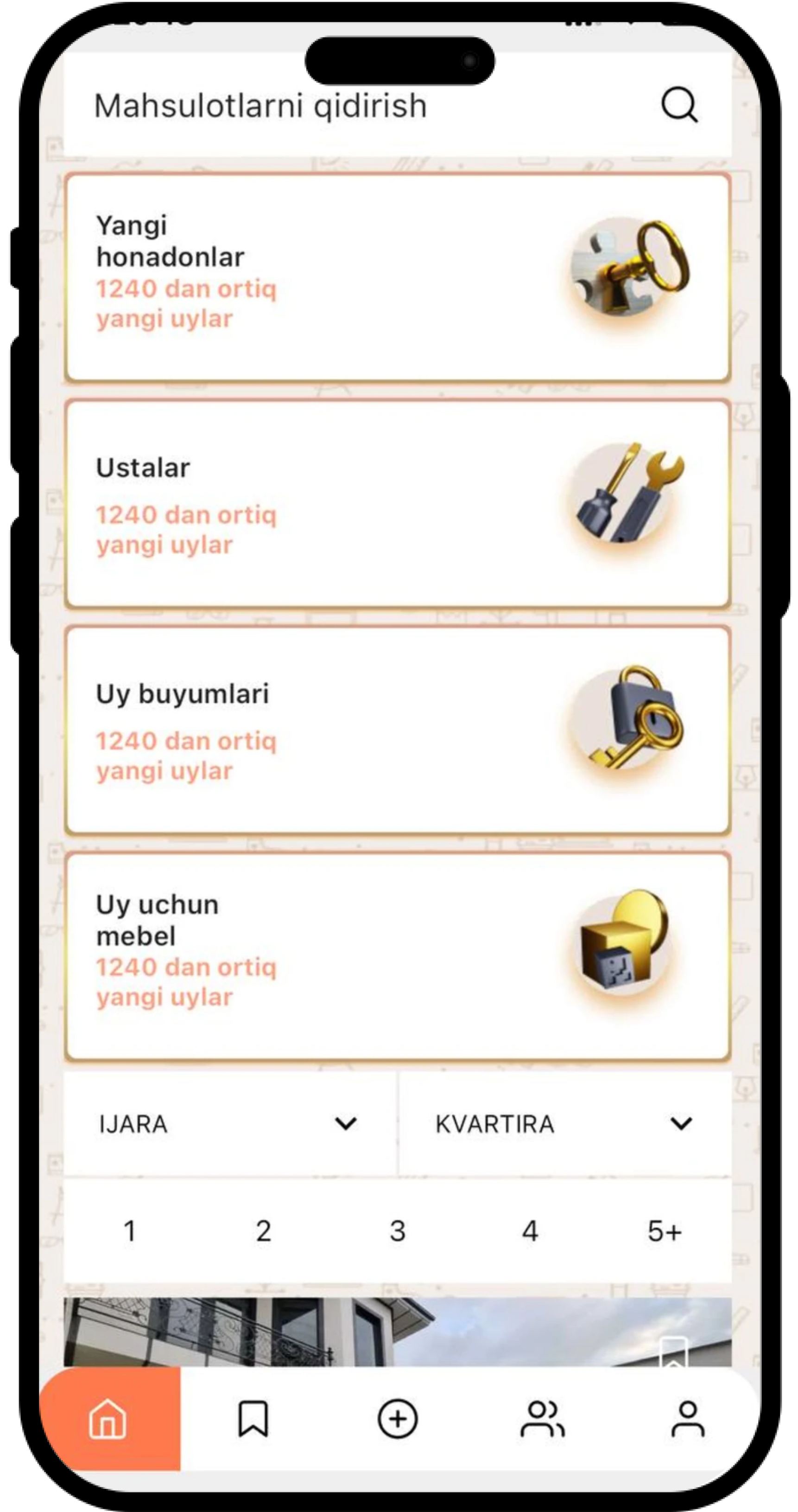 xsa