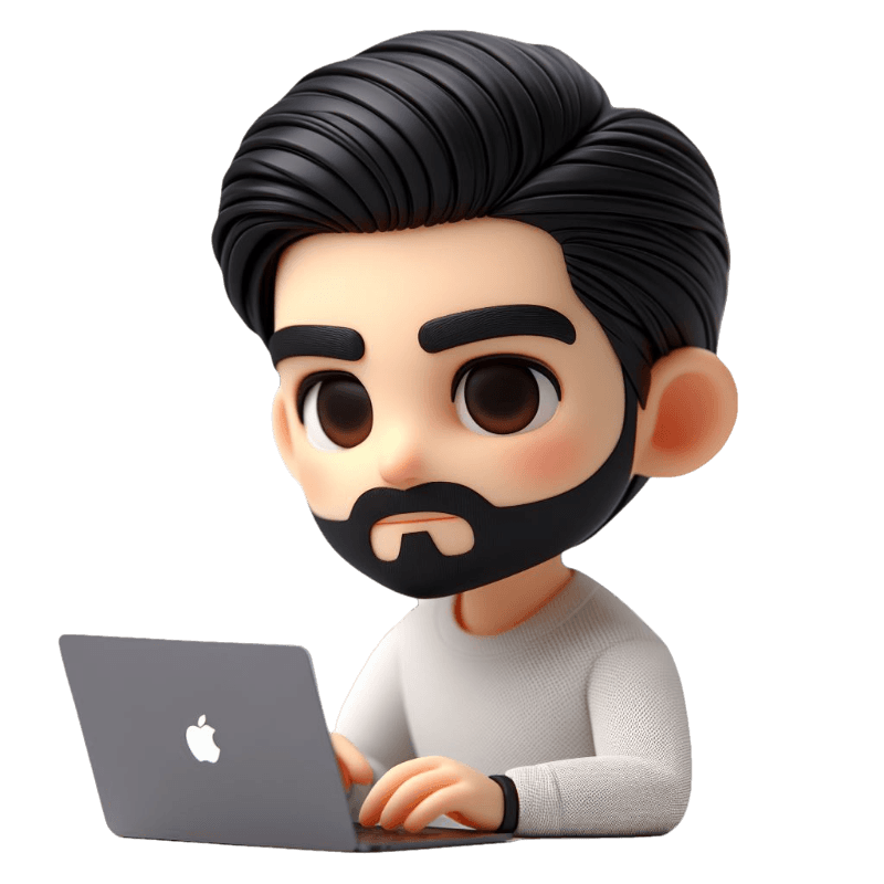 svg image